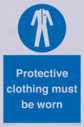protective-clothing-must-be-worn~